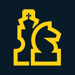 Icono de SimpleChess - ajedrez